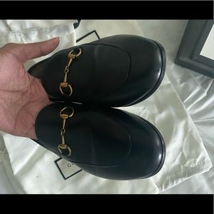 Gucci Loafer